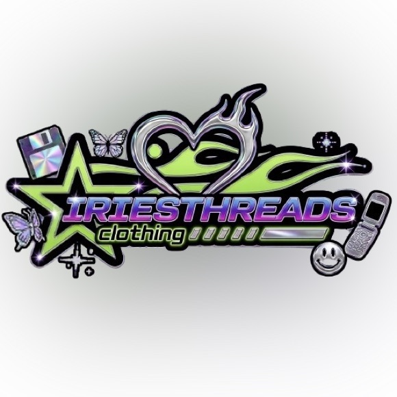 iriesthreads